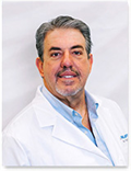 Komorowski, Mark, M.D. (Board Certified)